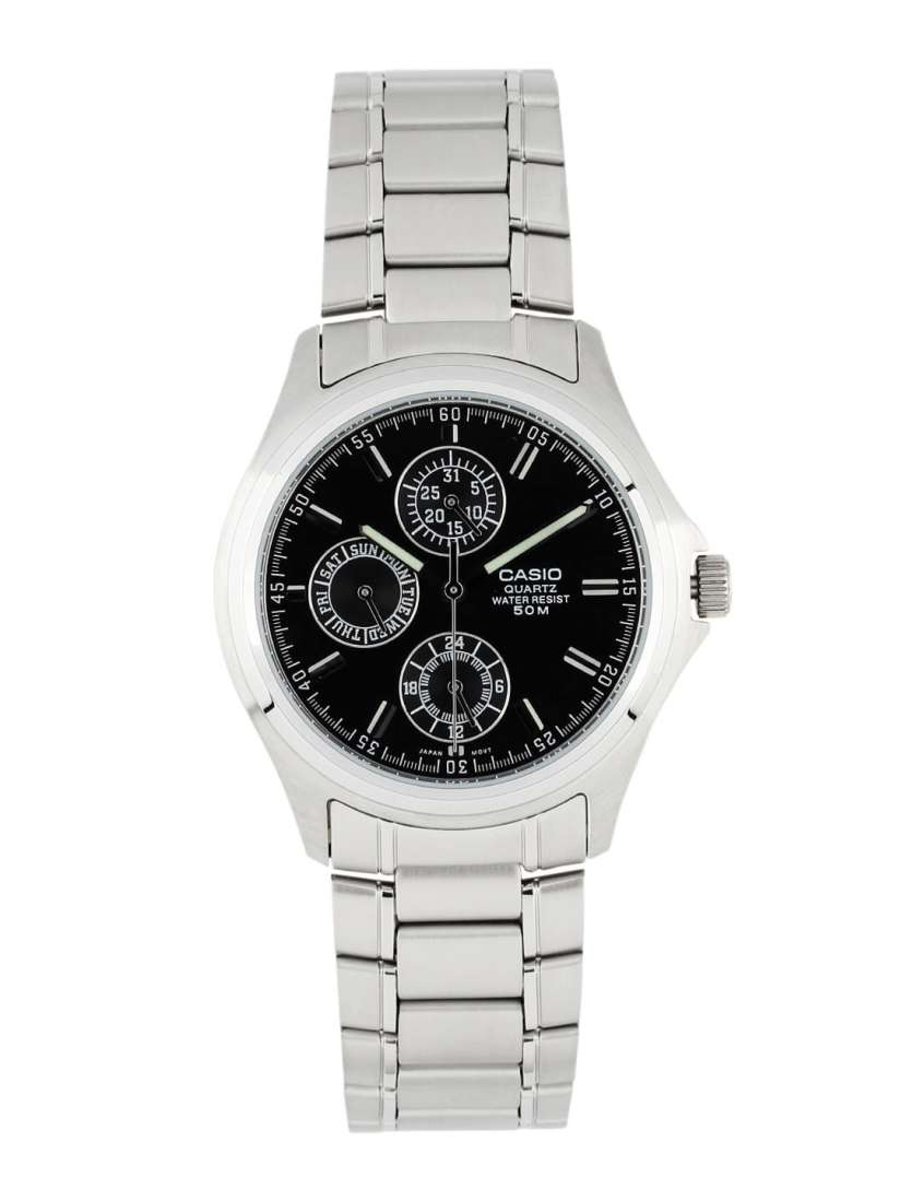 Casio a220 watch online