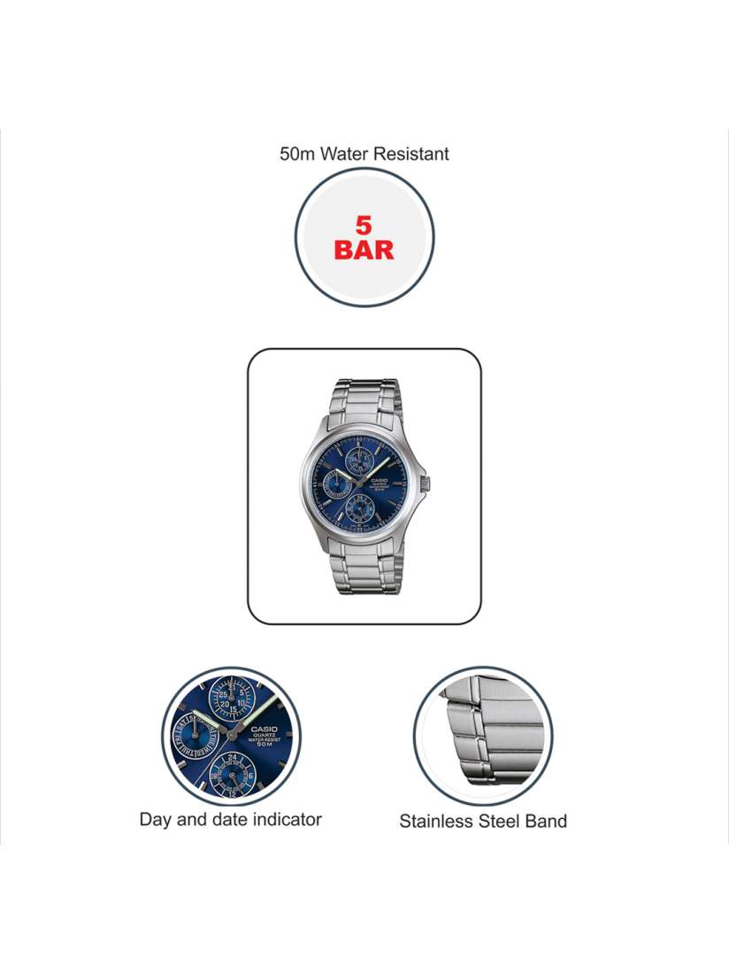 Casio a387 deals