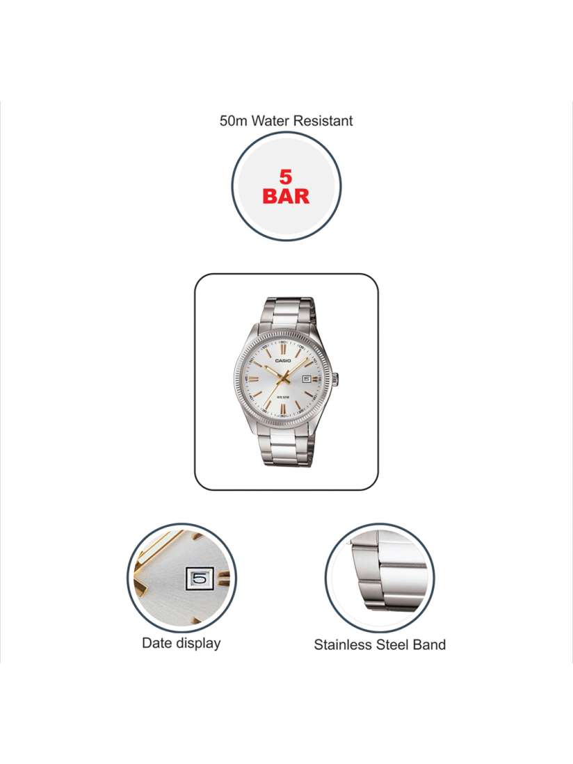 Casio a488 deals