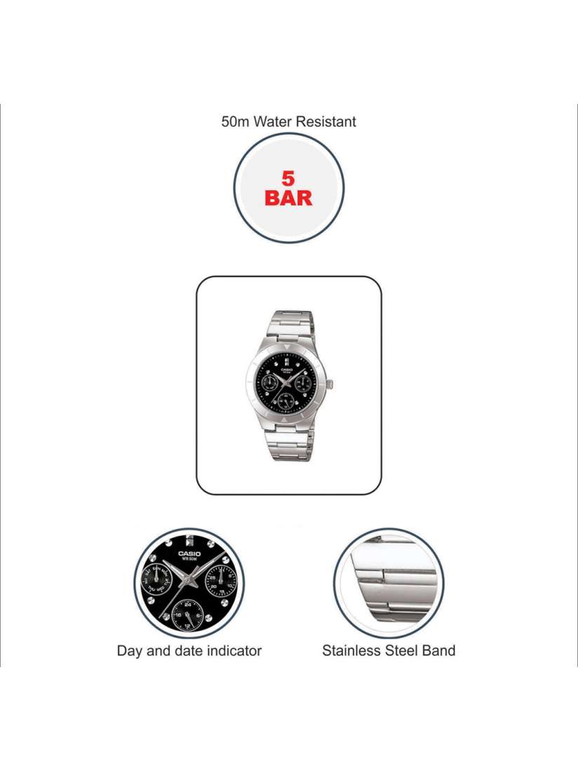 Casio a528 hotsell