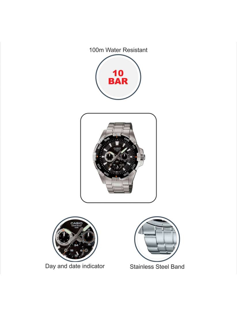 Casio a657 shop