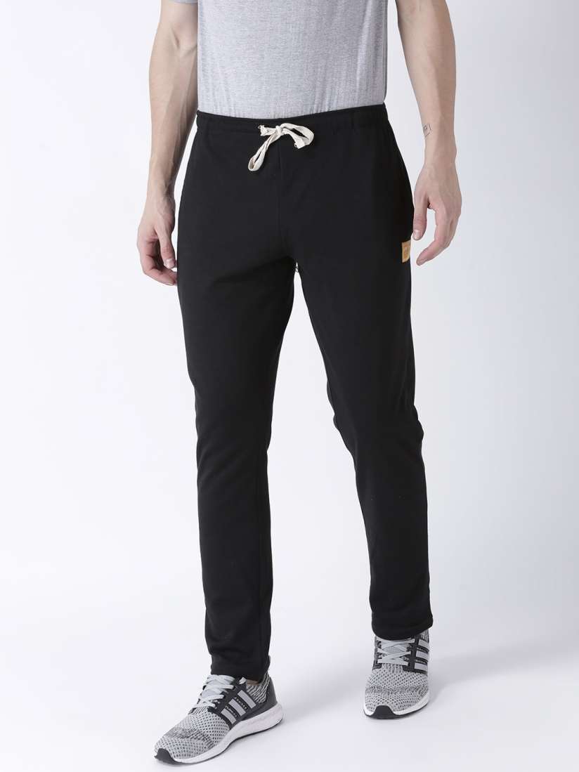 Club york track pants shop