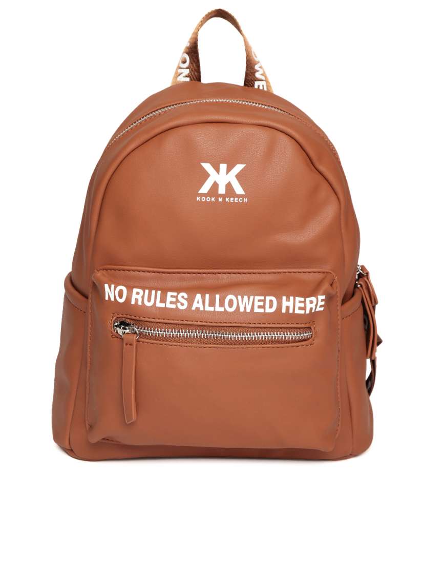 Kook n keech backpack online
