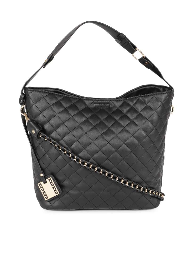 Handbags for ladies on myntra discount
