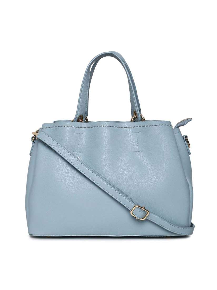 Dressberry bags myntra online