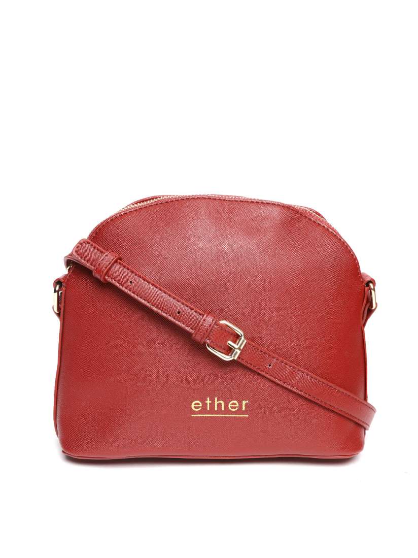 Ether sling bag outlet