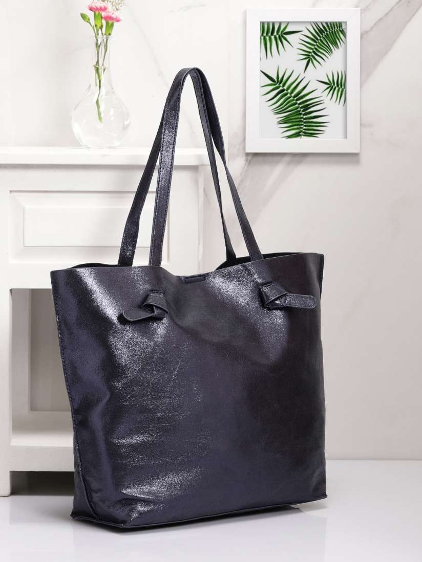Dressberry bags myntra top