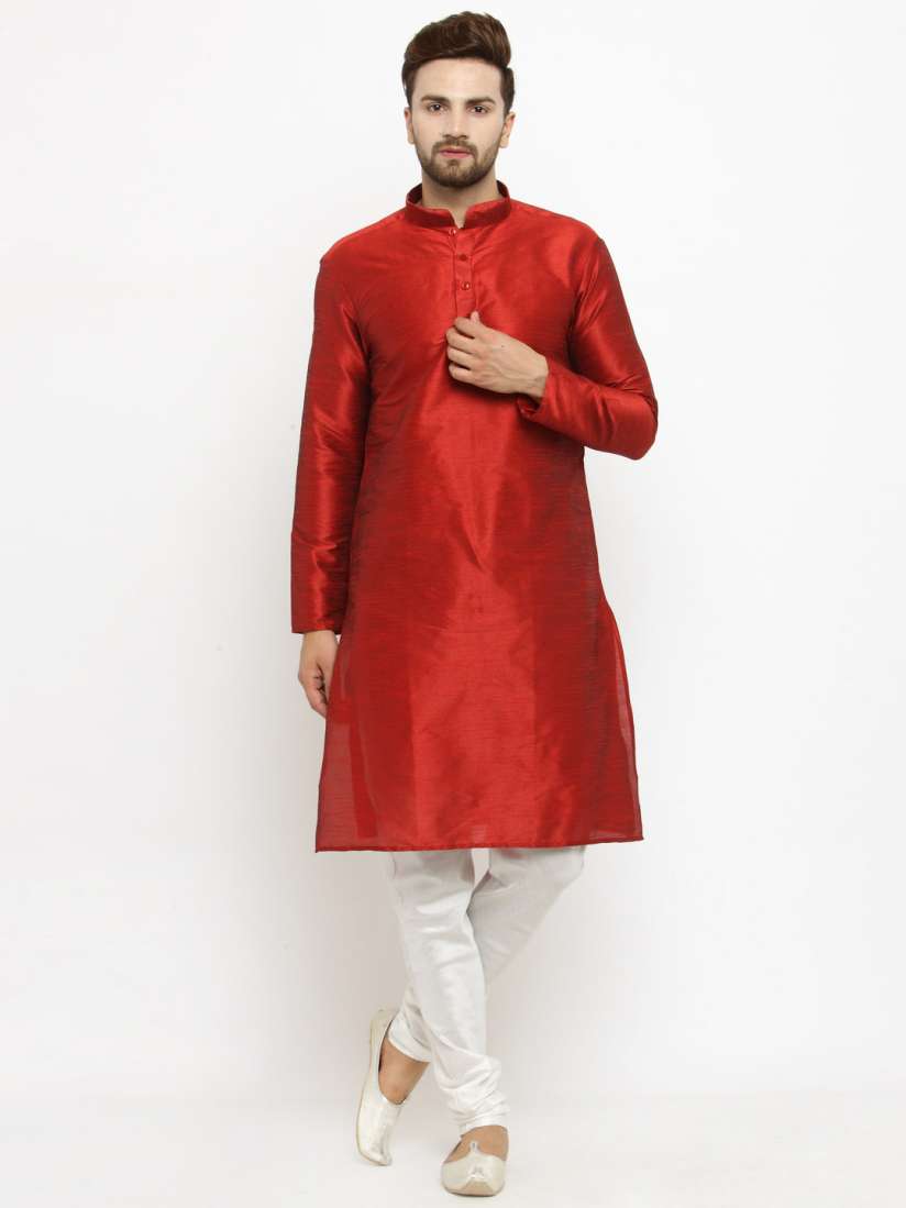 Larwa kurta clearance