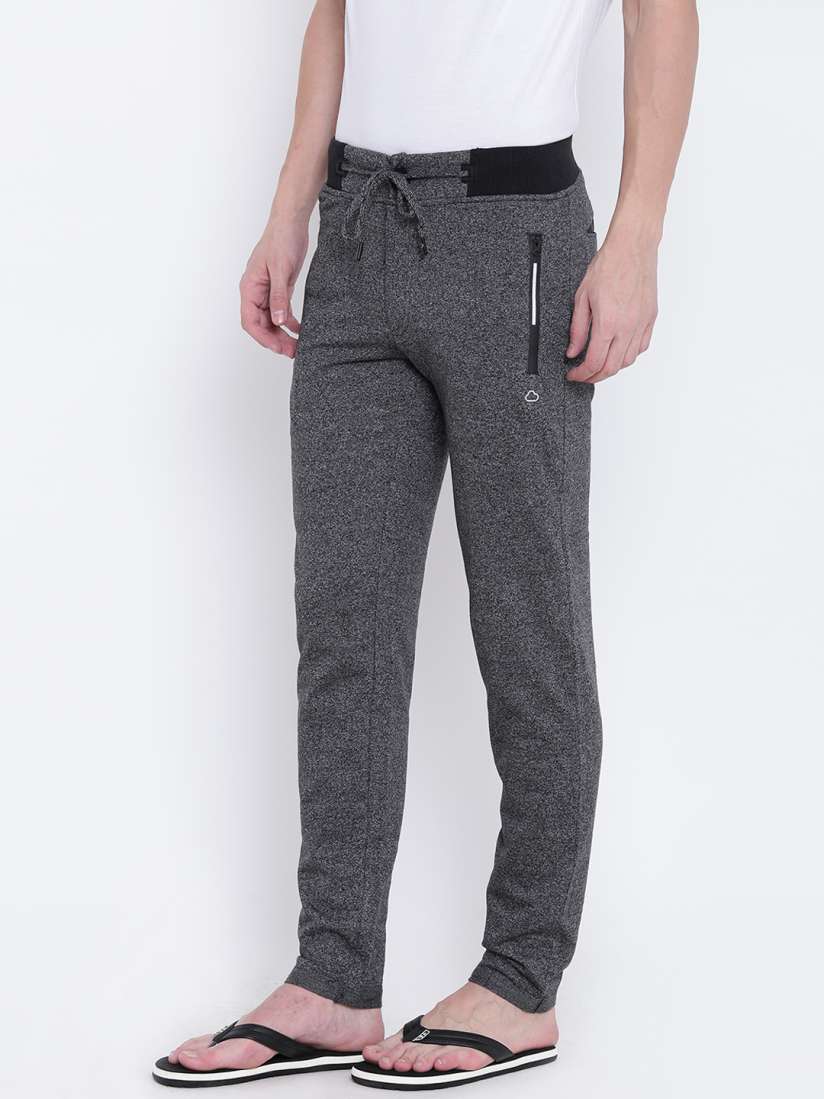 Sweet dreams mens pyjama new arrivals