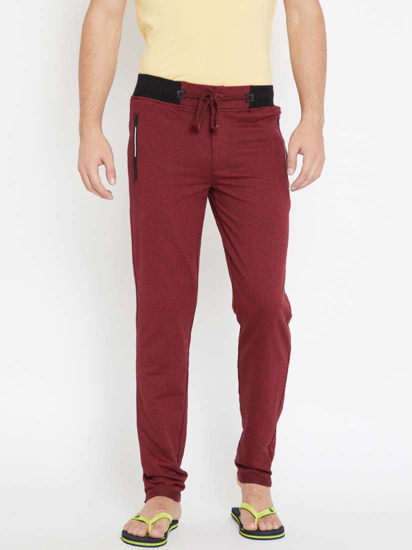 Sweet dreams mens pyjama online