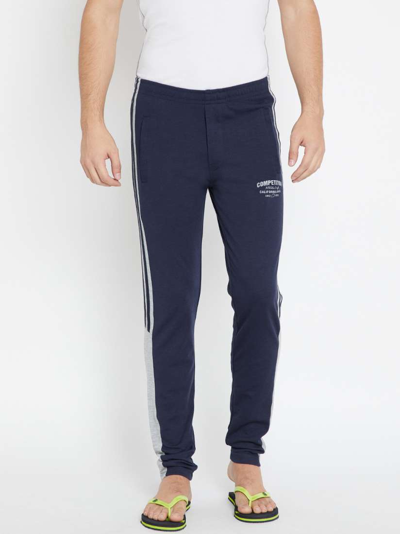 Sweet dreams mens pyjama on sale