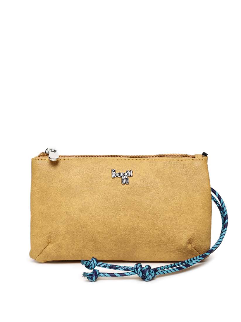 Baggit clutches myntra shop