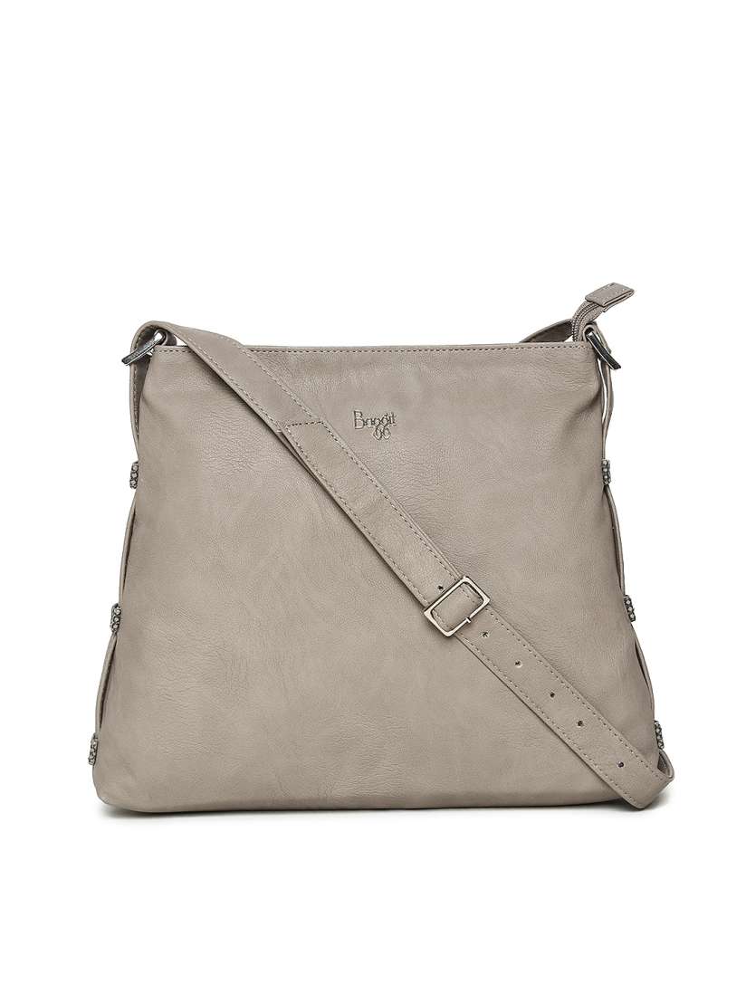 Baggit grey bag hotsell