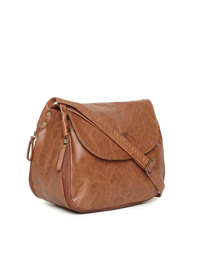 Baggit sale 2018 online