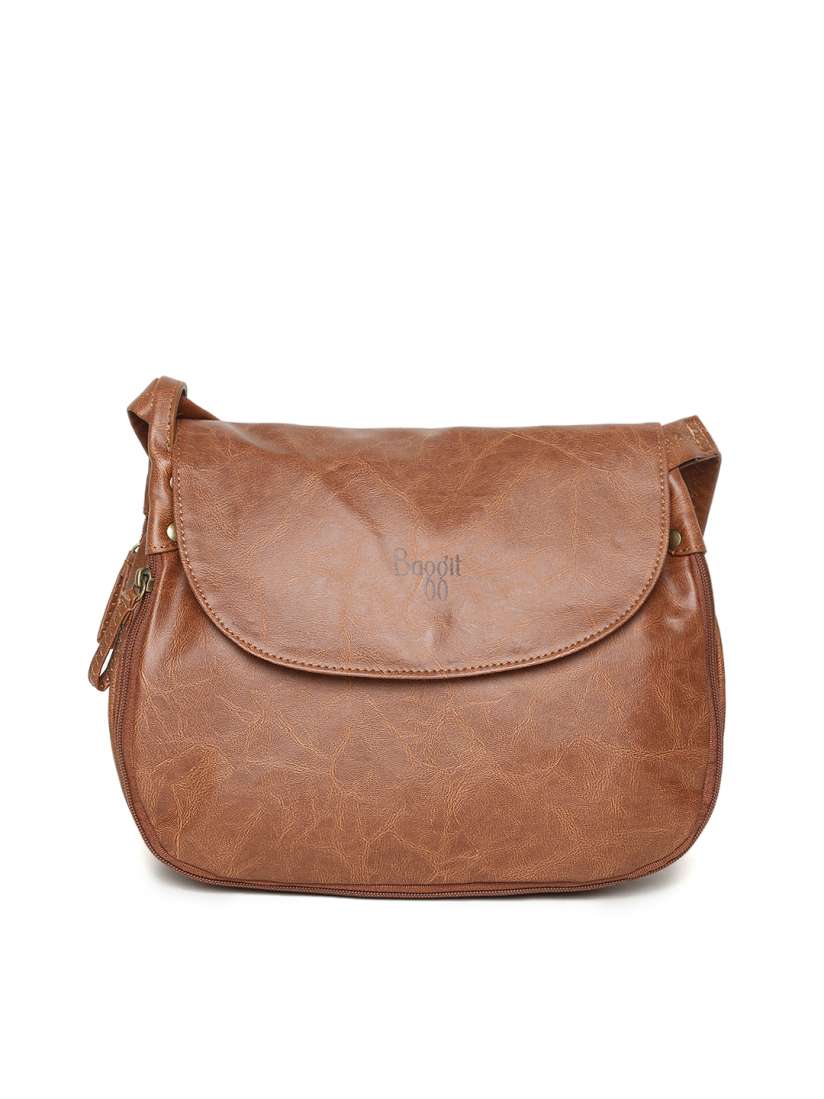 Baggit sling bags online shopping cheap