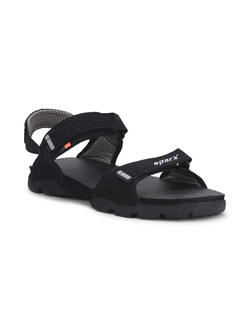 Buy sparx sandals sale