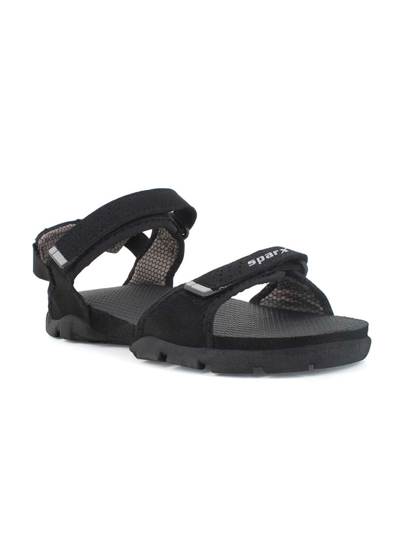 Sparx men flip flop shop