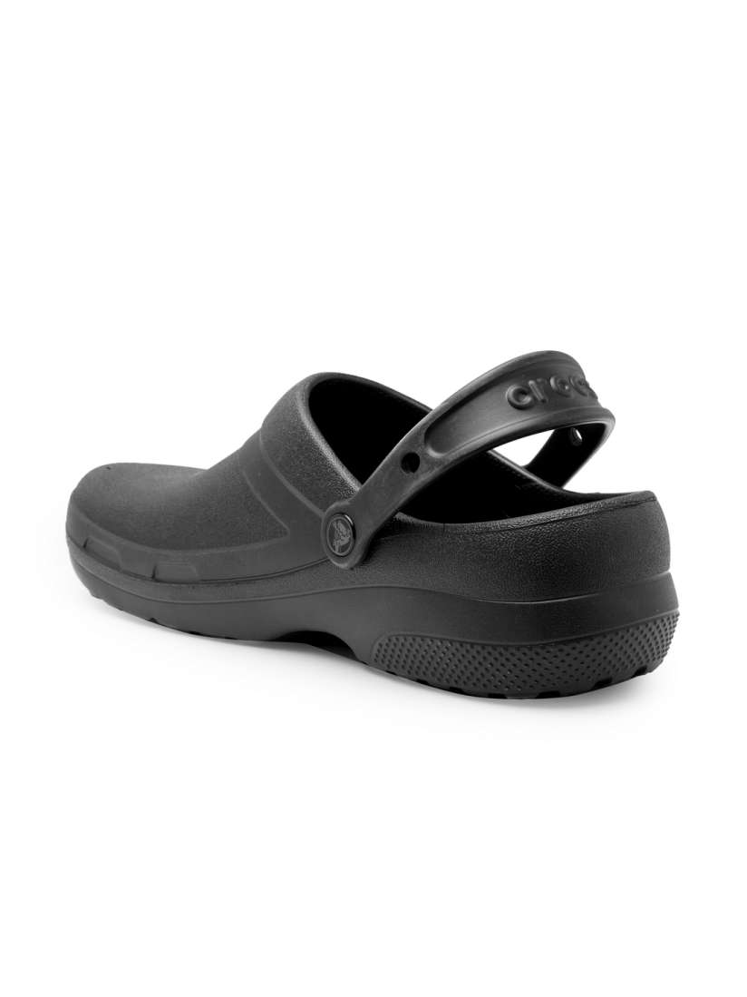 Crocs specialist ii sales