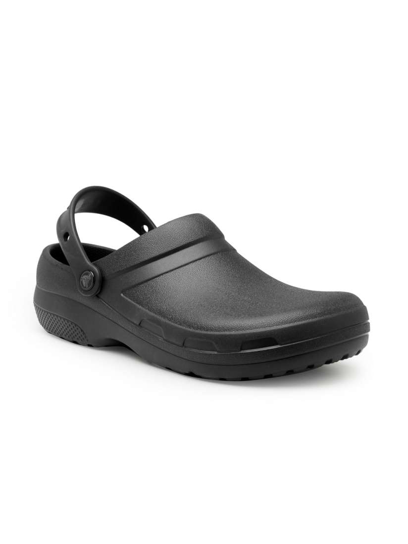 Myntra crocs men sales