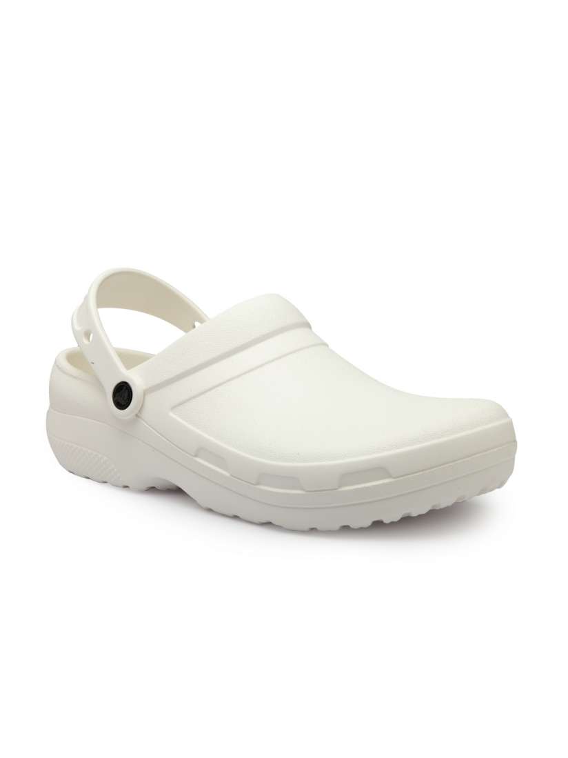Specialist clog store
