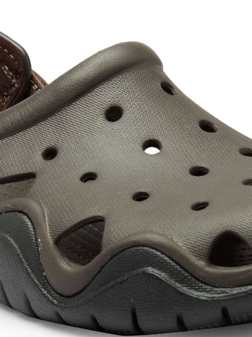 Swiftwater clog m clearance