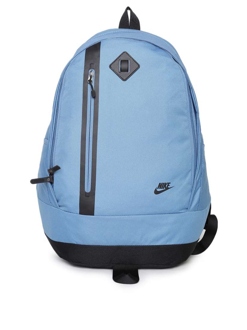 Nike chyn backpack clearance