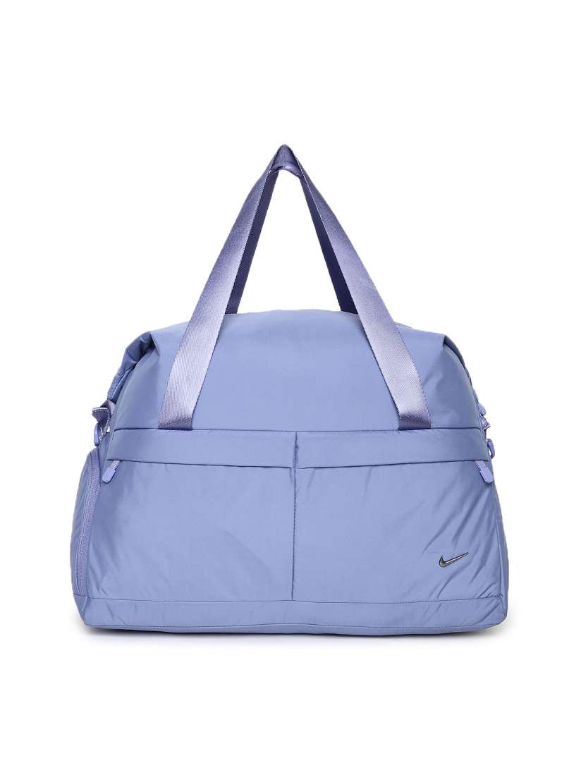 Nike legend club women's duffel bag clearance