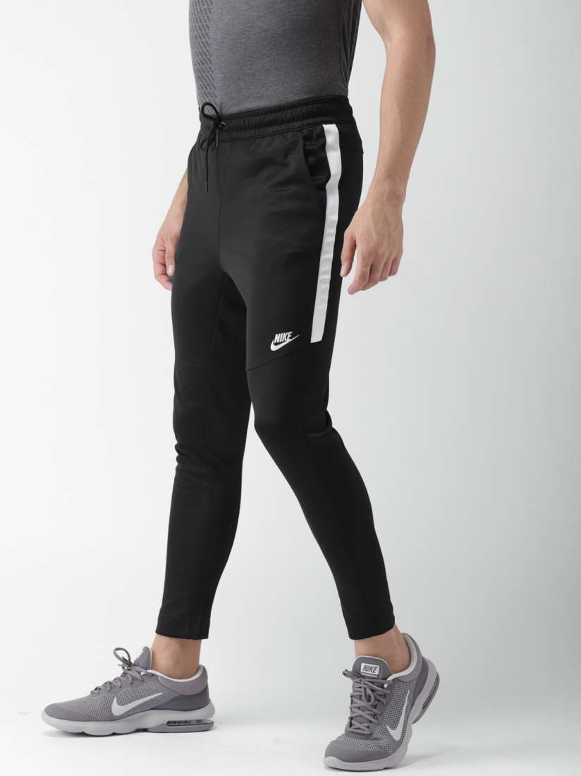 Nike tribute pk track pant on sale