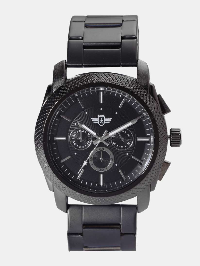 Roadster watches myntra review store