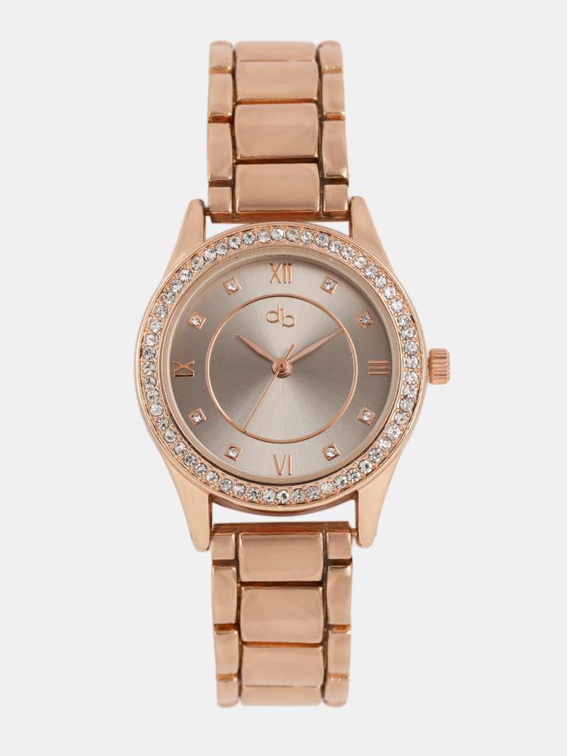 Dressberry watch women online