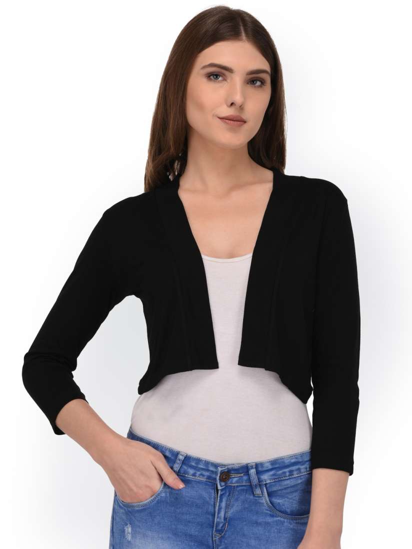 Skidlers women's shrug sales