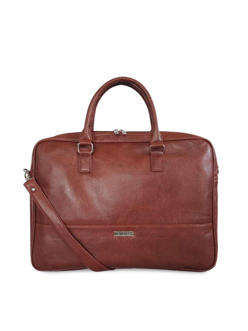Toteteca laptop bags cheap