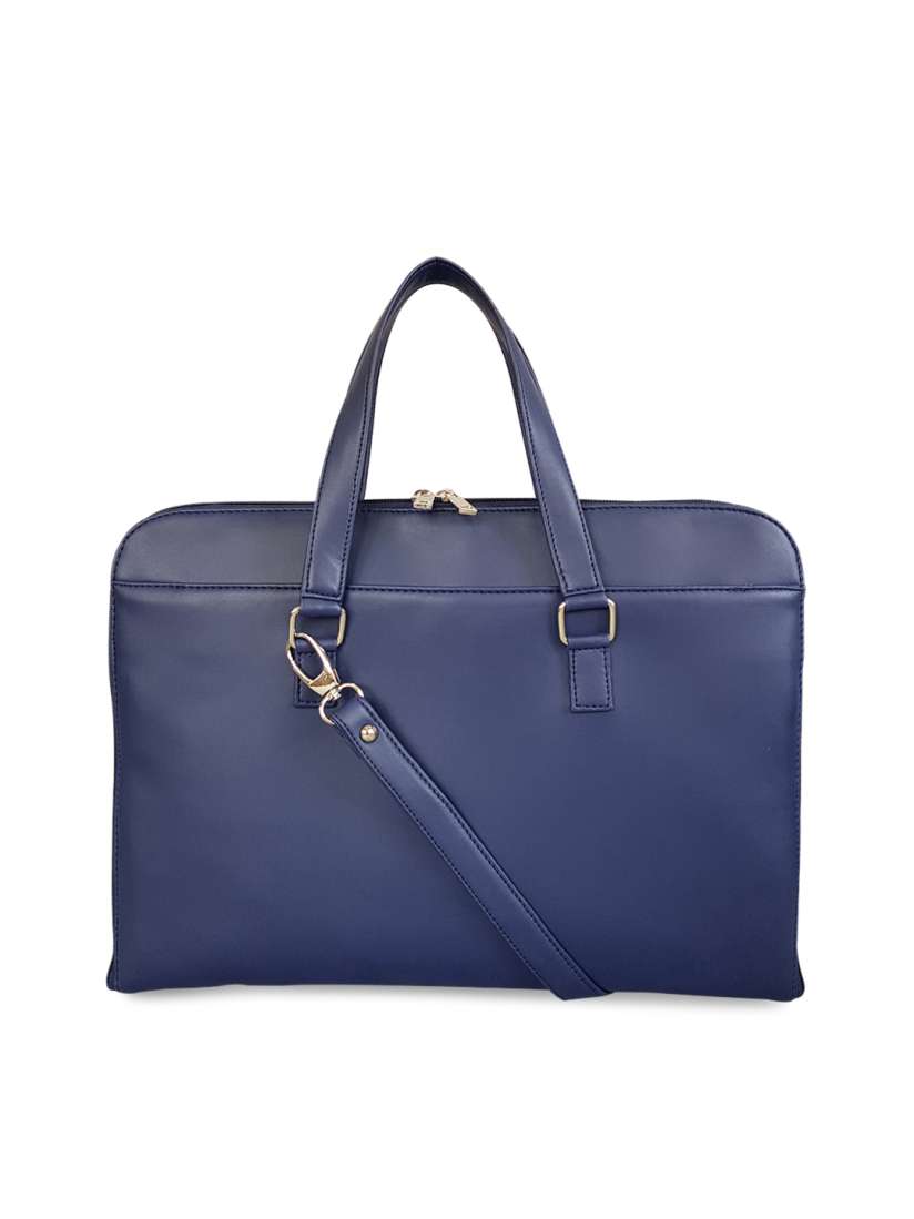 Toteteca laptop bags new arrivals