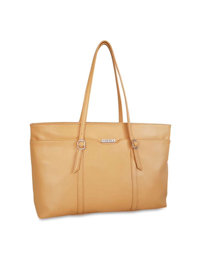 Toteteca brand on sale