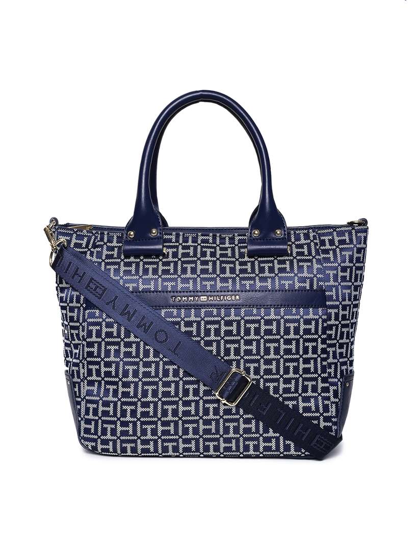 Tommy hilfiger handbags 2018 best sale