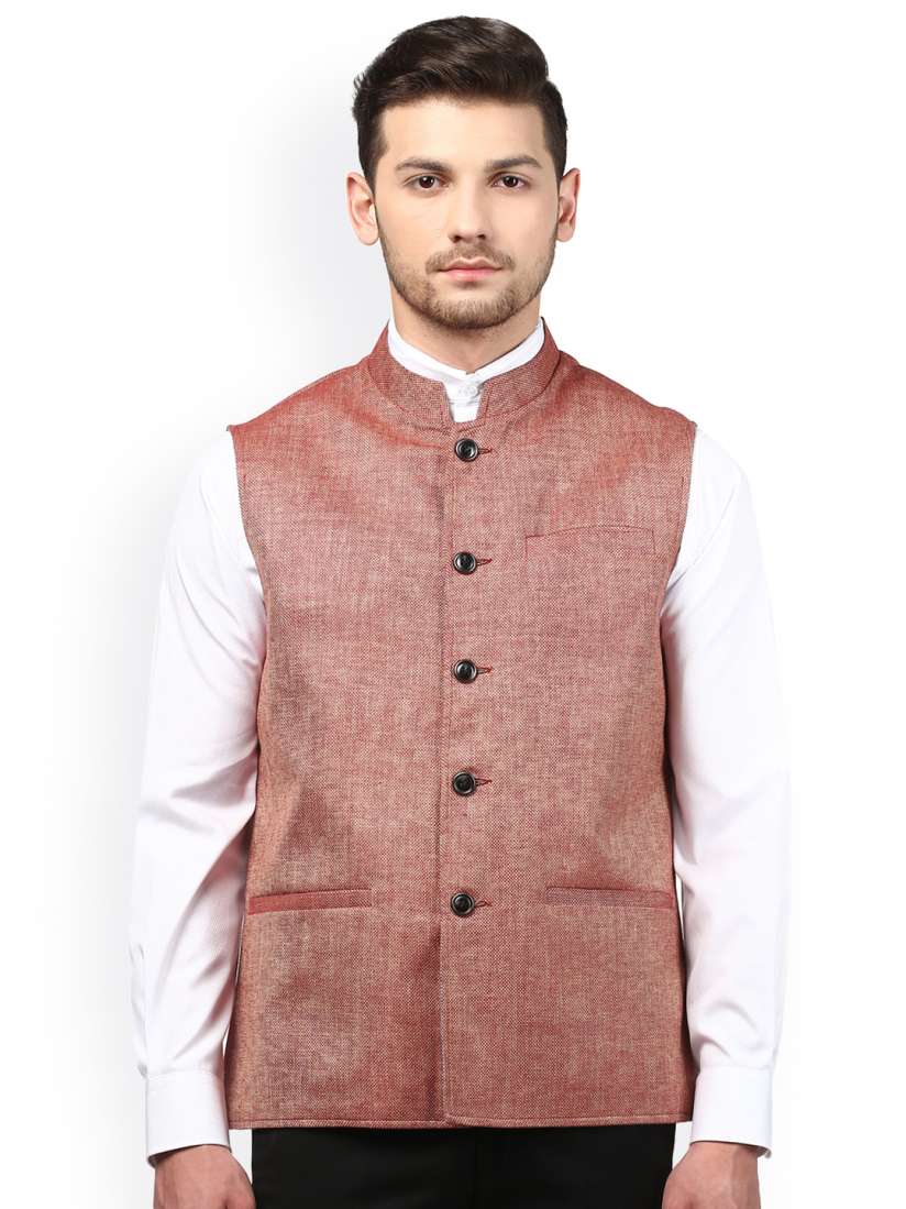 Park avenue waistcoat shop