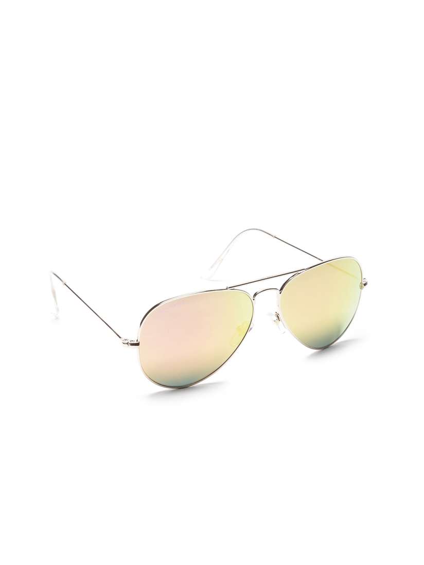 Fastrack goggles aviator outlet