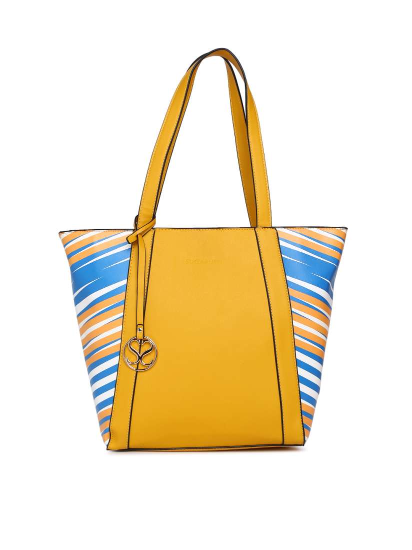 Sugarush handbags sales