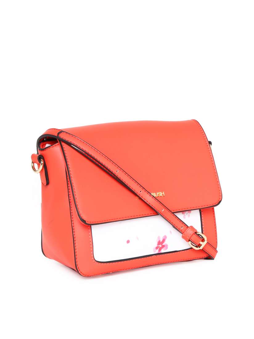 Sugarush sling bags on sale