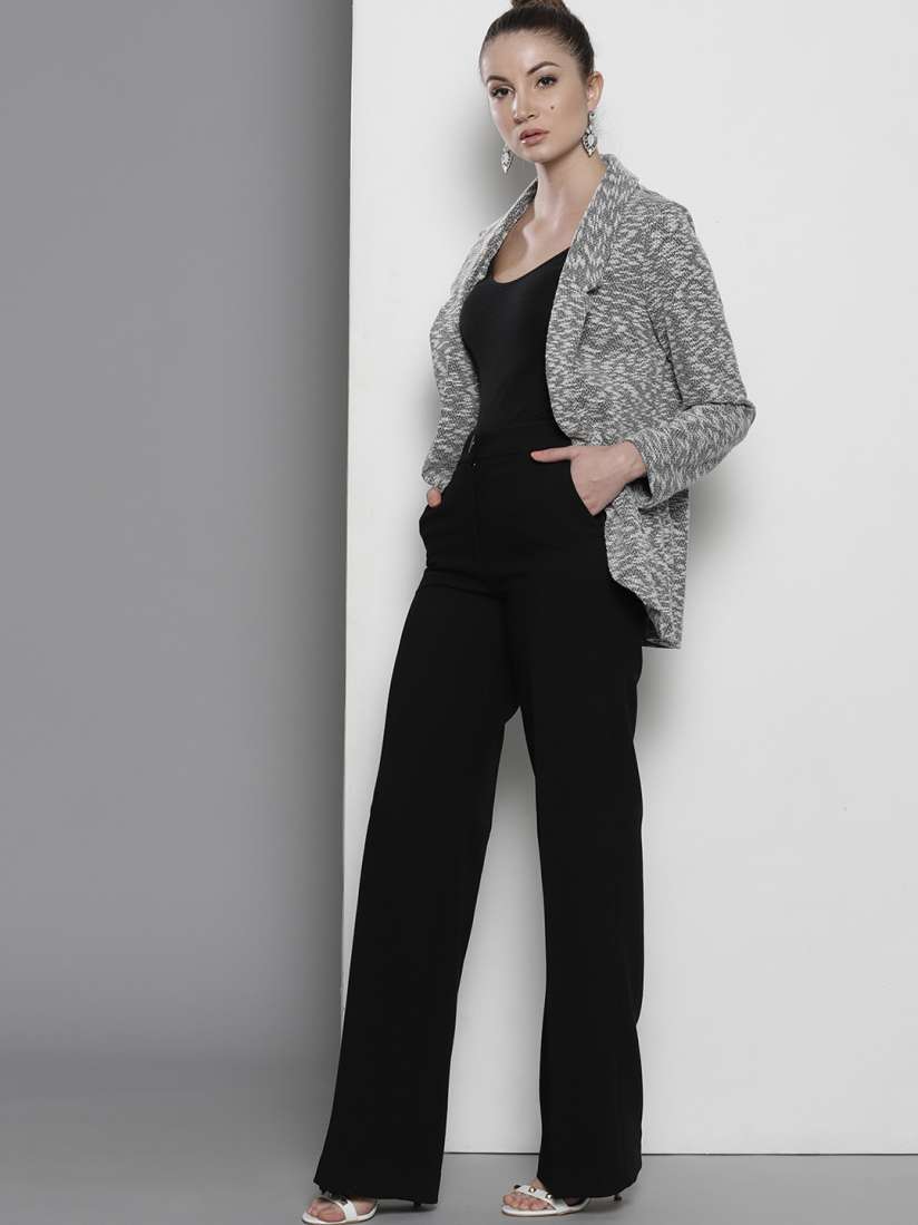 Dorothy perkins blazer sale online