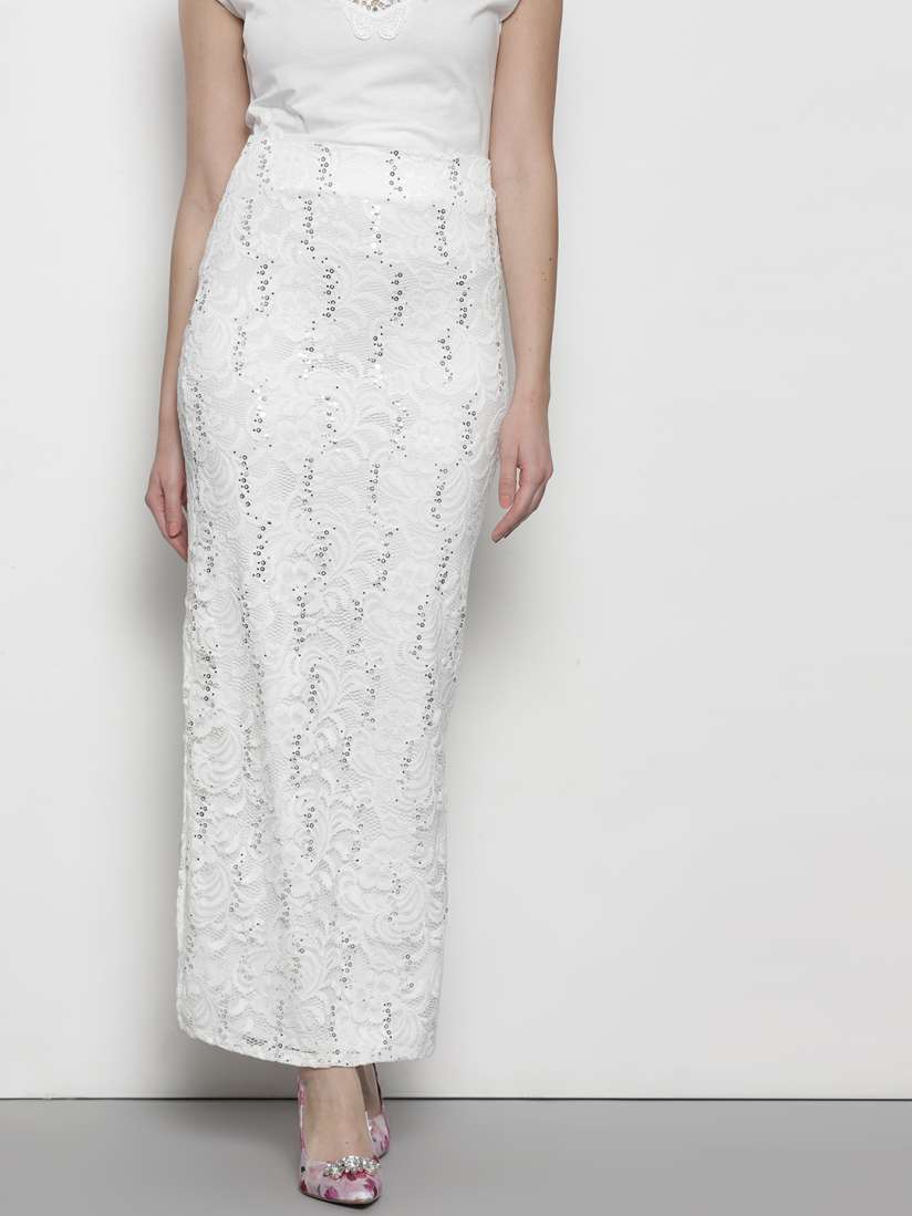 Maxi pencil skirts 2018 store