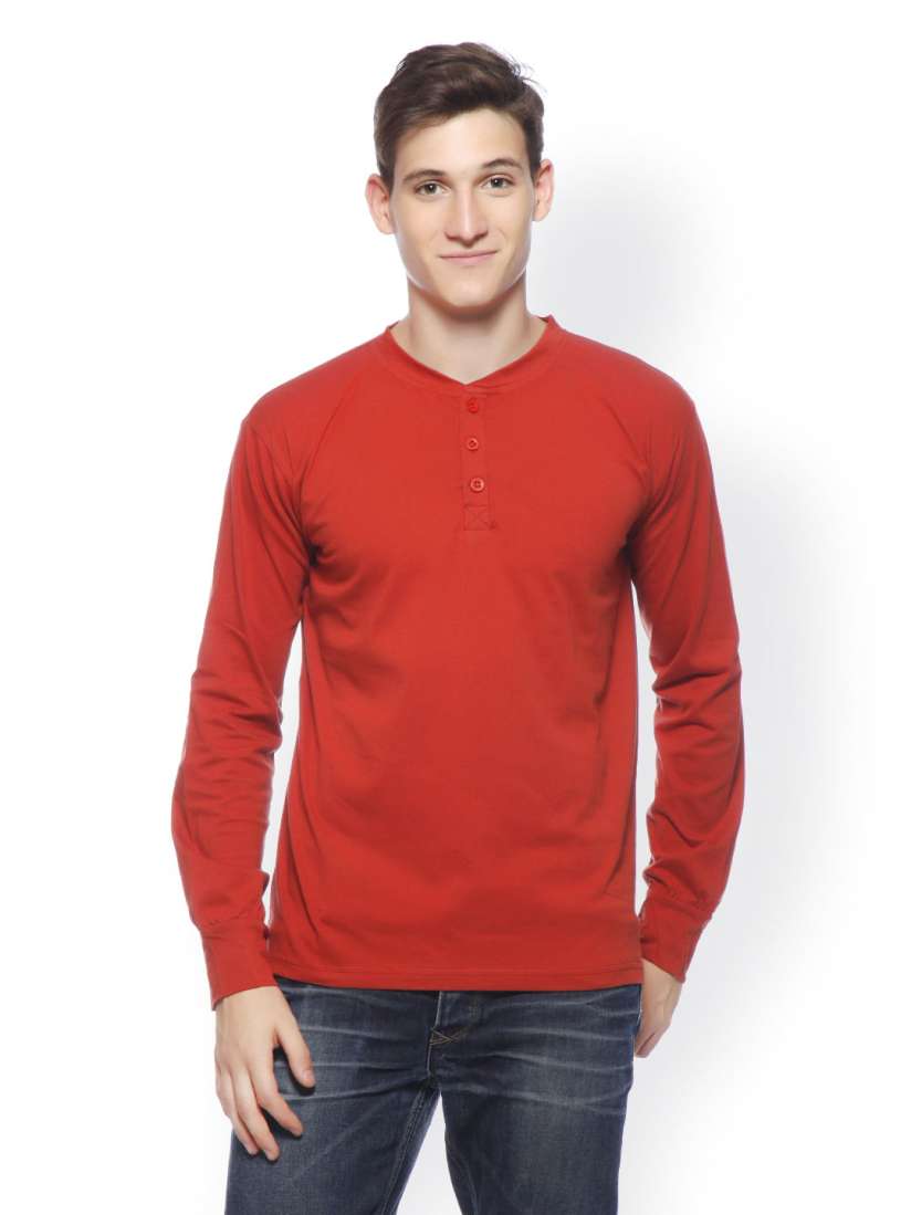 Gritstones t shirts myntra hotsell