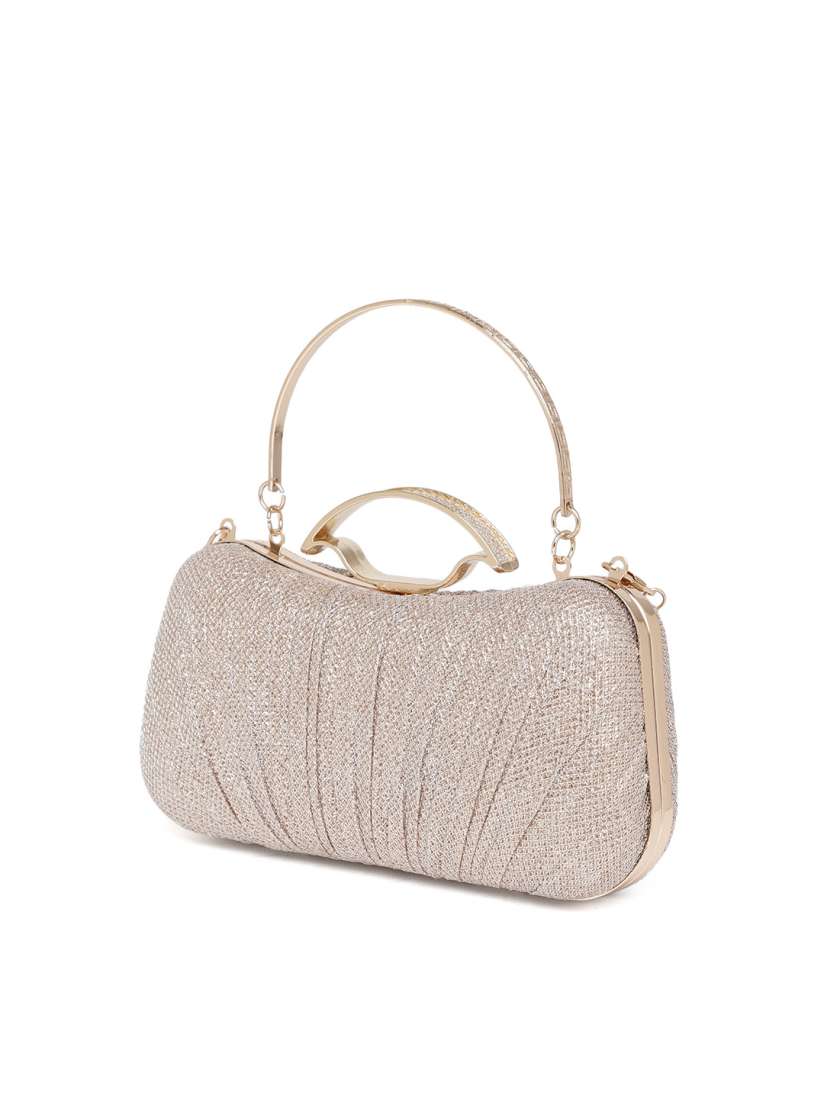 Latest clutches 2018 shop