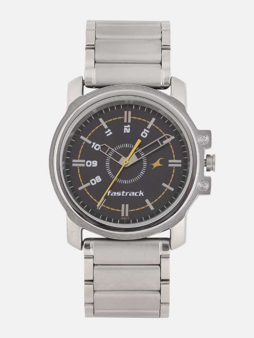 Fastrack ng3039sm02c hotsell
