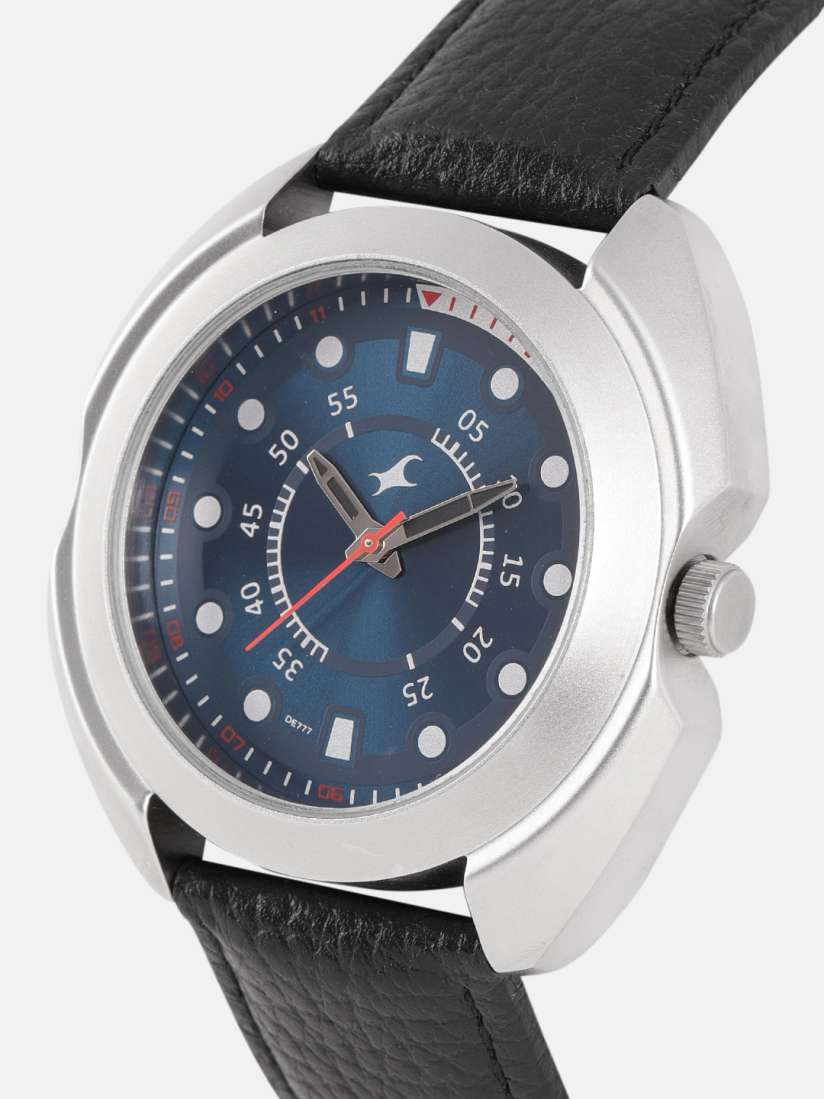 Nk3117sl04 outlet