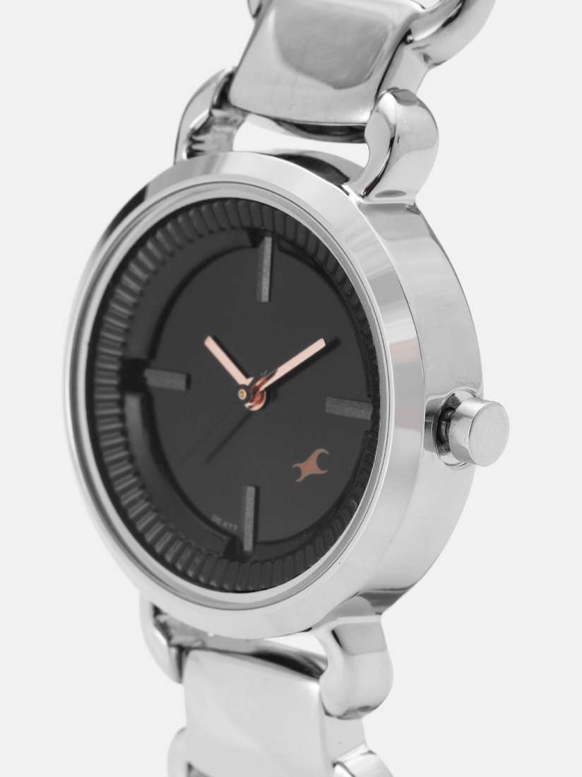 Fastrack nk6117sm01 2025