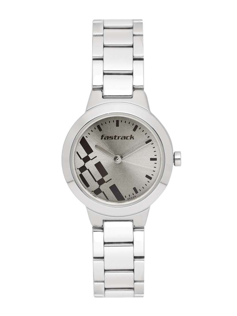 Fastrack nk6150sm01 store
