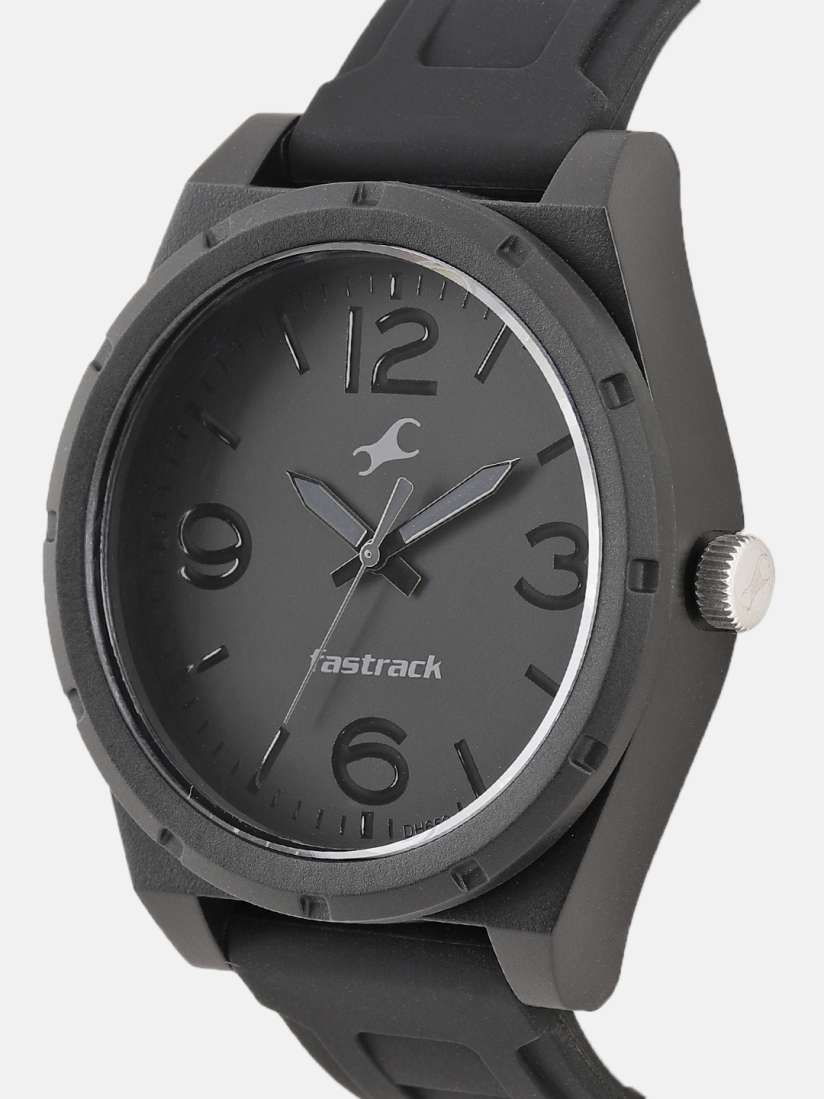 Fastrack 38040pp01 trendies watch clearance