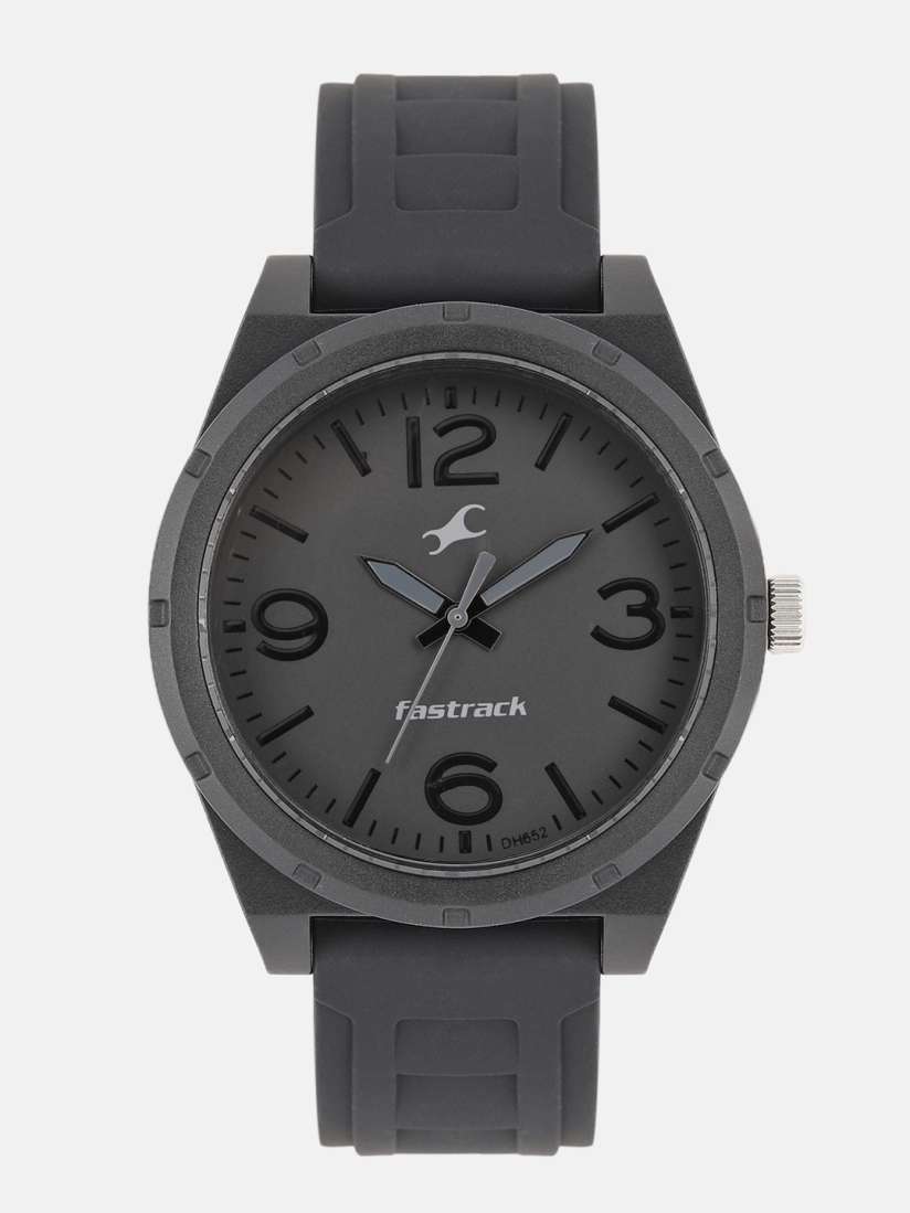 Myntra fastrack watches top