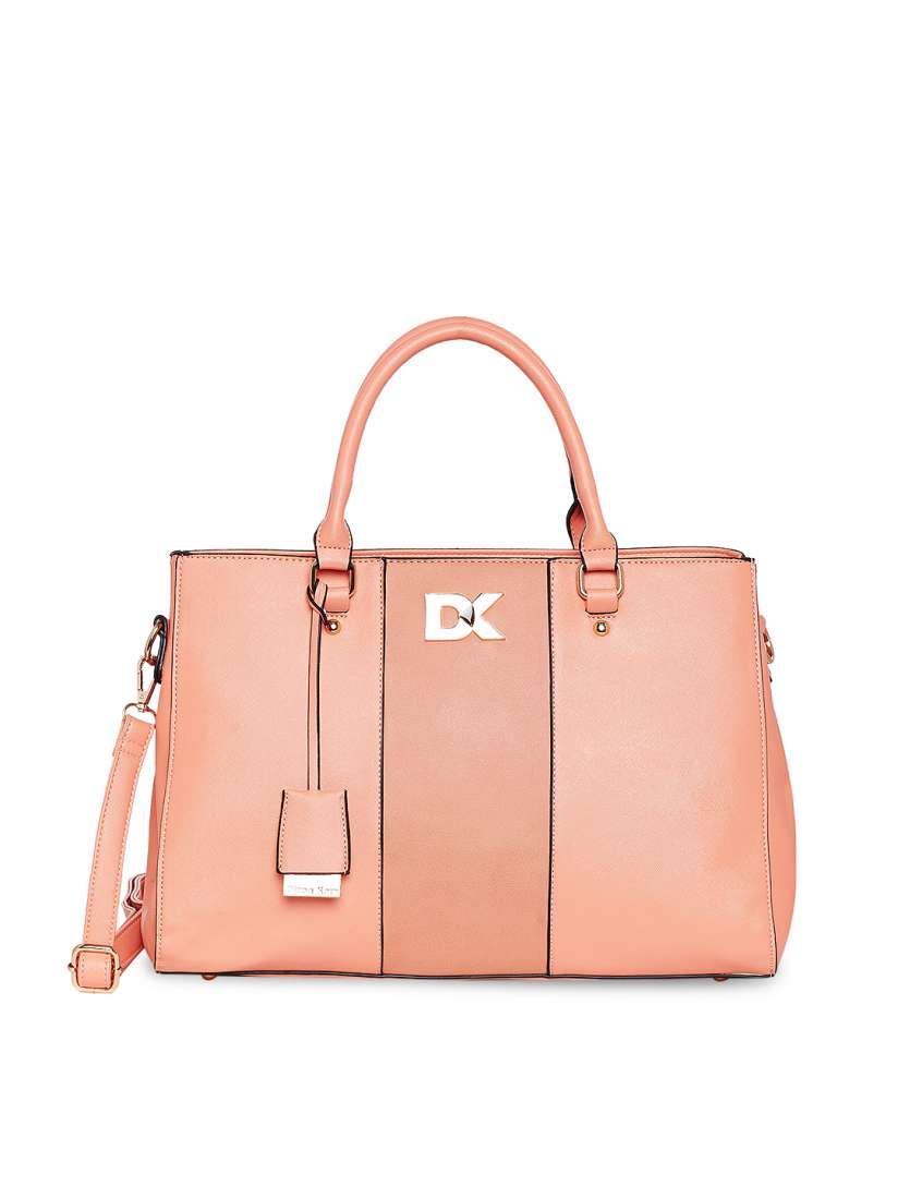 Diana korr handbags myntra deals